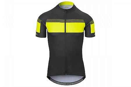 Giro Mens Chrono Sport Jersey