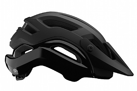 giro bike helmet straps Switchblade MTB Chin Mount For GoPro, Insta360, DJI, & more  Chin Mounts The Giro Syntax MIPS Helmet is a sleek and comfortable way to stay protected on the road Giro Fixture II MIPS Helmet,