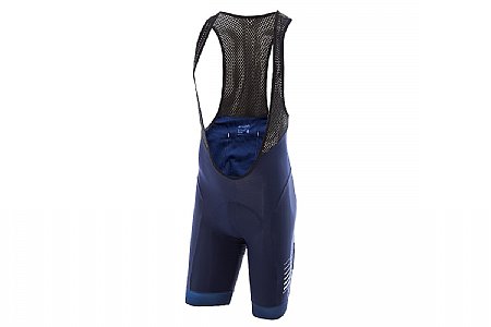 Giro Mens Chrono Expert Bib Shorts