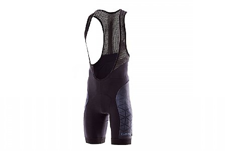Giro Mens Chrono Expert Bib Shorts