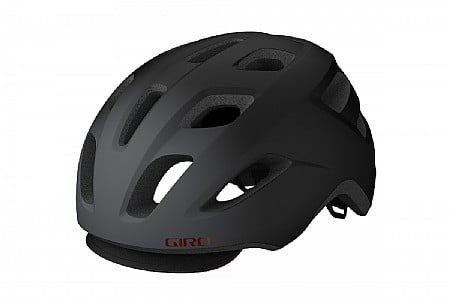 Giro Cormick MIPS Urban Helmet