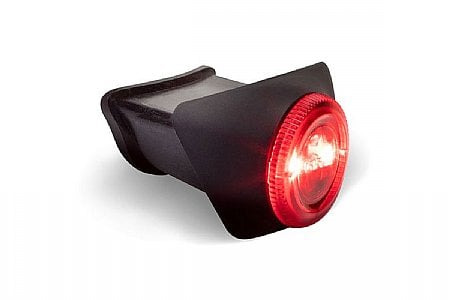 Giro Helmet Vent Light