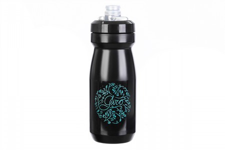 Giro Lavender Vine LTD Podium 21oz Bottle