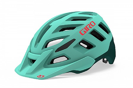 Giro Radix MIPS Womens MTB Helmet