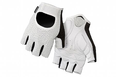 Giro lx half finger on sale glove