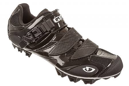 Giro 2015 Womens Manta MTB Shoe