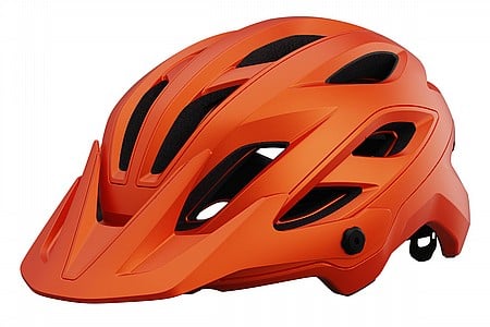 Giro Merit Spherical MIPS MTB Helmet