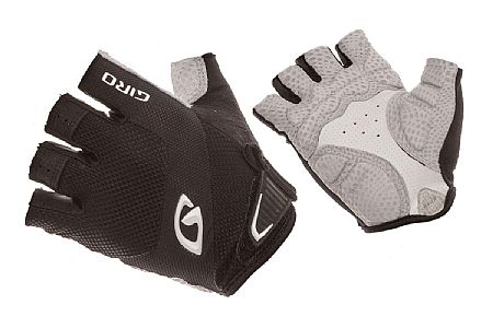 Giro Monaco Glove
