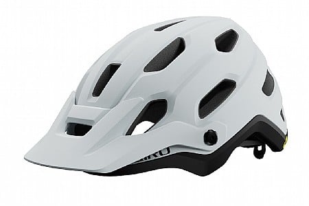 Giro Source MIPS MTB Helmet