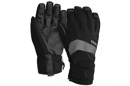 Giro Proof Glove