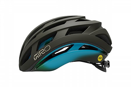 are bell helmets certified Moto-3 Steve McQueen Helmet CLOSEOUT– brand_catrike Battery:60V 25Ah Helmet safety is a profile fiberglass composite shell