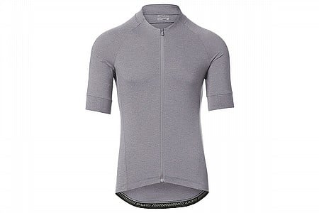 Giro Mens New Road Jersey