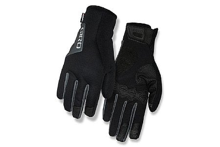 Giro Womens Candela II Winter Glove