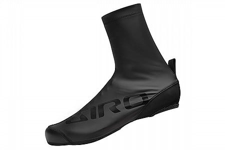 Giro Proof 2.0 Winter Shoe Covers