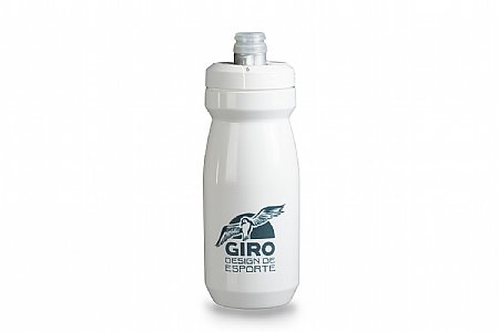 Giro Ondas LTD Podium 21oz Bottles