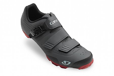 Giro Privateer R MTB Shoe