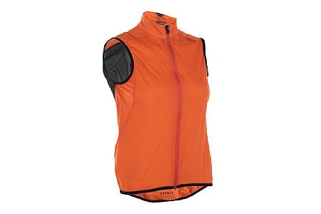 Giro Womens Chrono Wind Vest