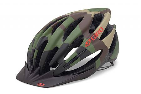 Giro 2014 Pneumo Helmet