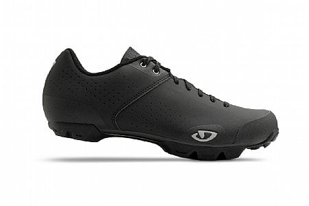 Giro Privateer Lace MTB Shoe