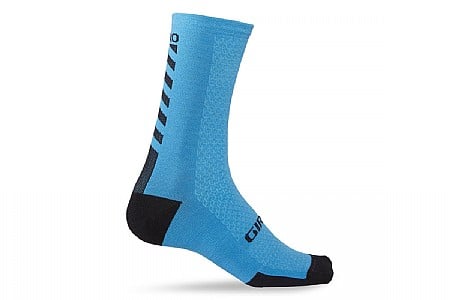 Giro HRC Merino Wool Sock