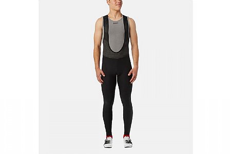 Giro Mens Chrono Expert Thermal Bib Tight
