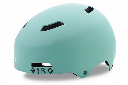 Giro Quarter MIPS MTB Helmet