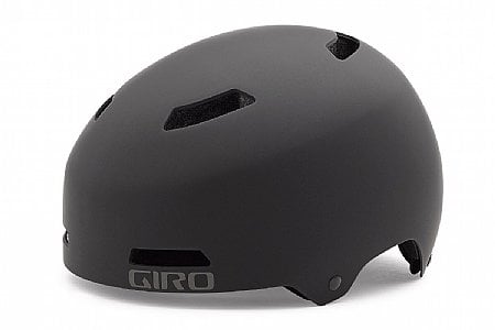 Giro Quarter MIPS Helmet