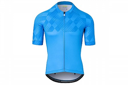 Giro Mens Chrono Expert Jersey