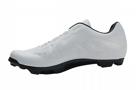 Giro Gritter MTB Shoe [7159609]