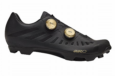 Giro Gritter MTB Shoe
