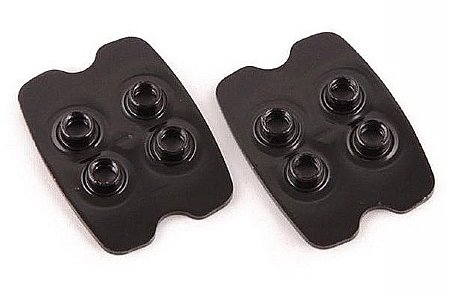 Giro MTB Replacement Cleat Hardware