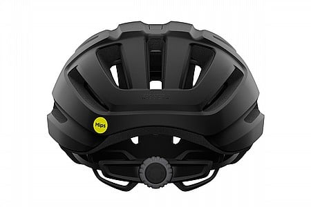 Range Mips Helmet | Giro