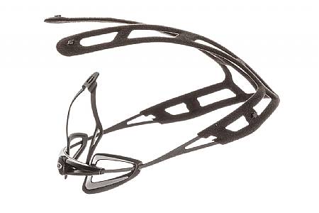 Giro Roc Loc Air Attack Retention System