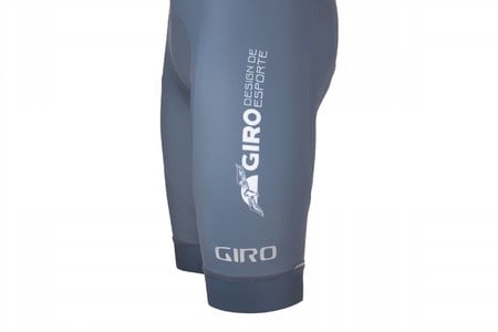 Men's Chrono Expert Thermal Bib