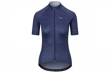 Giro Womens Chrono Sport Jersey