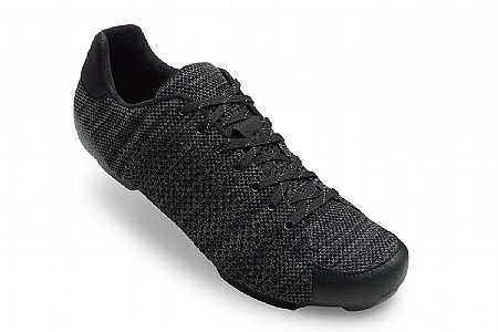 Giro Republic R Knit Cycling Shoe