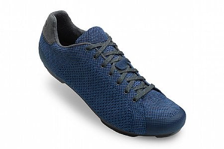 Giro Republic R Knit Cycling Shoe at BikeTiresDirect