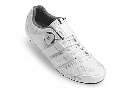 Giro Raes Techlace Road Shoe