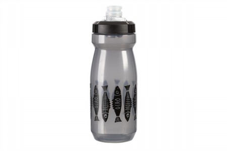 Giro Sardine LTD Podium 21oz Bottle