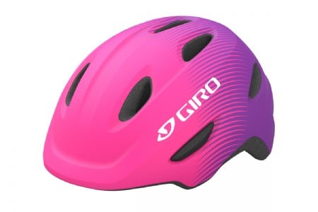 rei giro scamp mips