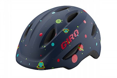 Giro Scamp MIPS Helmet 7150006