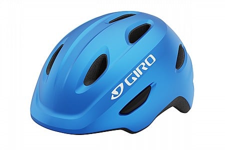 Giro scamp helmet discount small