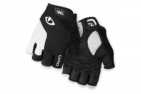 Giro Strade Dure Supergel Glove