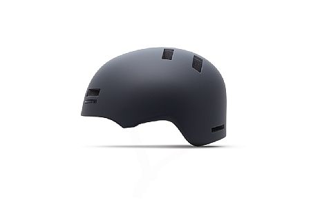 giro section helmet