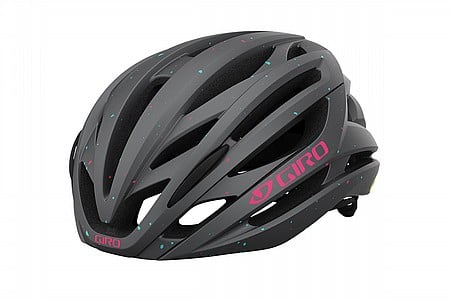 Giro outlet seyen review