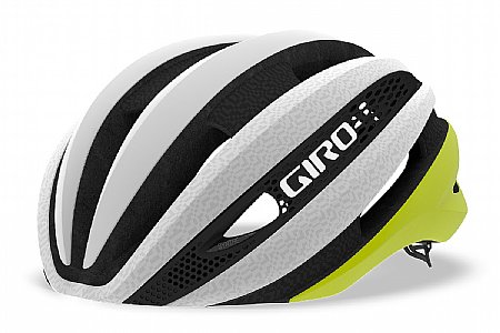 Giro Synthe MIPS Helmet