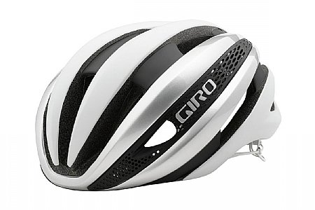 Giro Synthe MIPS Helmet