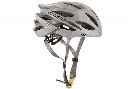 giro sonnet womens helmet