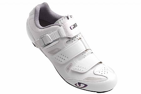 Giro Solara II Womens Road Shoe