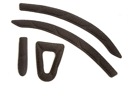 Giro Selector Pad Kit